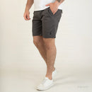 Bermudas Masculina em Sarja RL - Kit 5 Unidades (OFERTA BLACK FRIDAY)