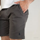 Bermudas Masculina em Sarja RL - Kit 5 Unidades (OFERTA BLACK FRIDAY)