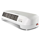 (Promoção Black Friday) Ar Condicionado Portátil - Quente e Frio