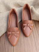 Sapatilha Feminina Confortável Blogueira