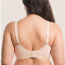 Sutiã Comfort Plus (Compre 1 Leve 3)