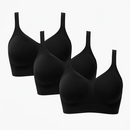 Sutiã Comfort Plus (Compre 1 Leve 3)