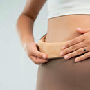 Meia-Calça de Lã Translúcida - Pague 1 e Leve 2