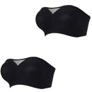 Sutiã Comfort Flex Antiderrapante [Compre 1 Leve 2]