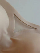 Sutiã Comfort Flex Antiderrapante [Compre 1 Leve 2]